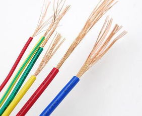 金环宇电线电缆 家装电线的选择要点详解