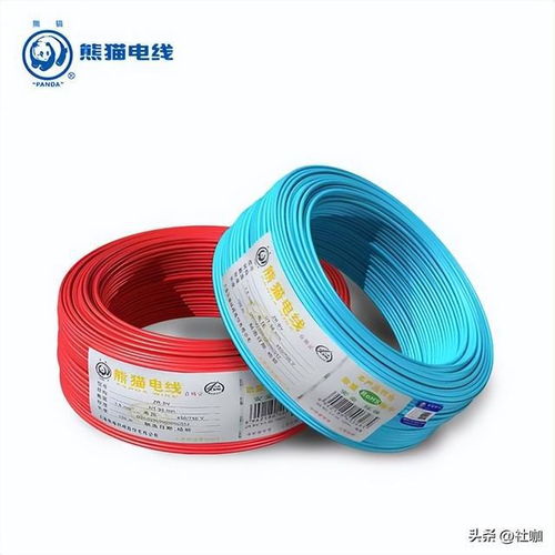 电缆品牌排名前十名 盘点国内外知名电线电缆品牌