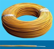 电缆线橡胶供应与价格指南 一站式采购解决方案