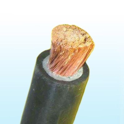 煤矿专用轻型移动电缆 安全高效的动力传输解决方案