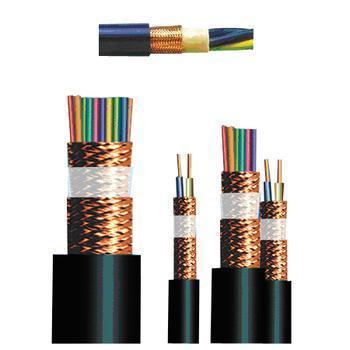 武陟县2*1.5仪表电缆 选型、应用与电线电缆栏目的专业解读