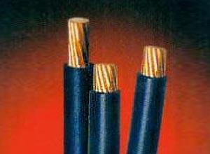 现货ZRA-YJV电缆阻燃性能解析 特点、电压与载流量全面指南